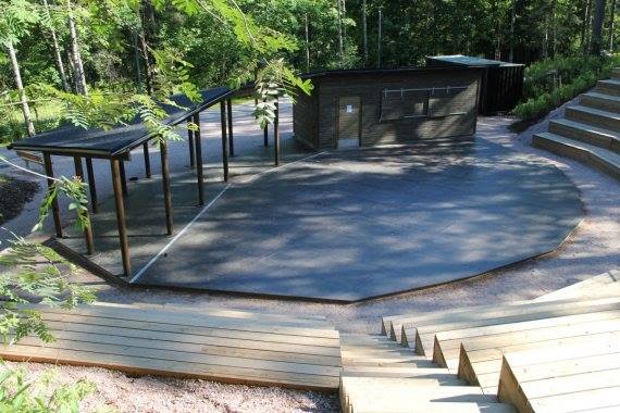 10268574_663072467095992_3401529263388625565_n